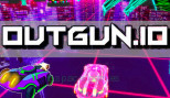 Outgun.io
