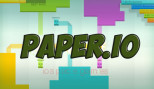 Paper.io