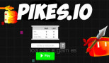 Pikes.io
