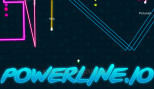 Powerline.io