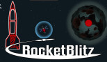 RocketBlitz