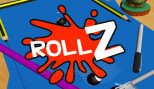 RollZ.io