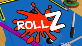 RollZ.io
