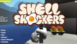 Shell Shockers