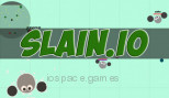 Slain.io