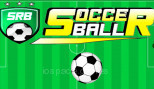 SoccerBall.io