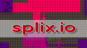 Splix.io