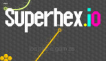 Superhex.io