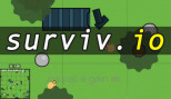 Surviv.io 