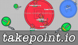 TakePoint.io
