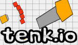 Tenk.io