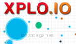 Xplo.io