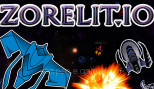 Zorelit.io