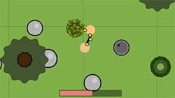 surviv.io game