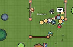 zombsroyale.io unblocked