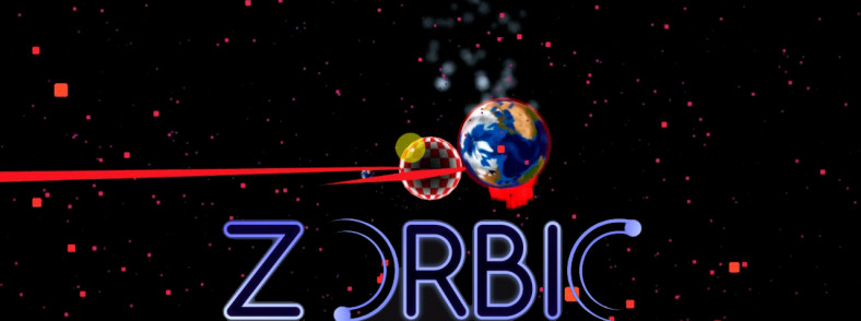 zorb.io controls