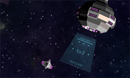 starblast.io space