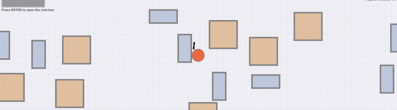 gats.io about game