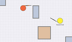 gats.io drawing game 