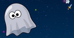 ghostz.io game