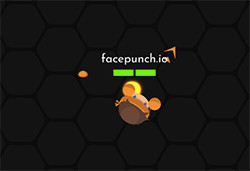 facepunch.io gameplay