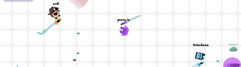 goons.io drawing game