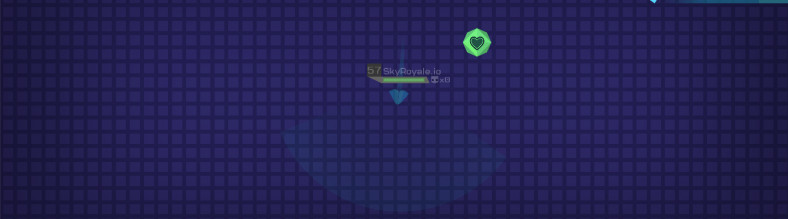 skyroyale.io game