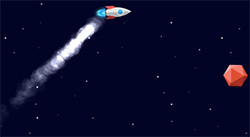 booster.space game