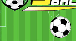 soccerball.io gameplay