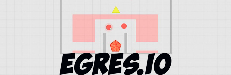 egres.io game