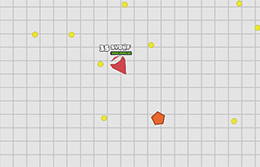 sl4ash.io game