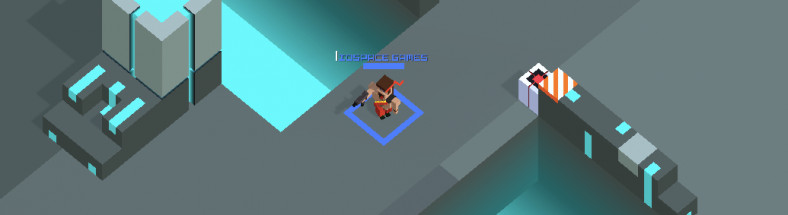 squadd.io game