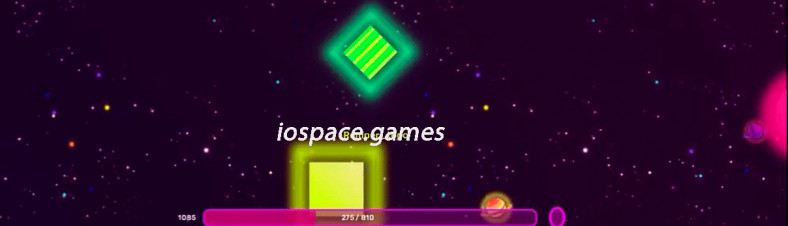 spacesymbols.io game