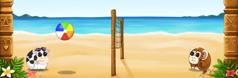 beachball.online gameplay